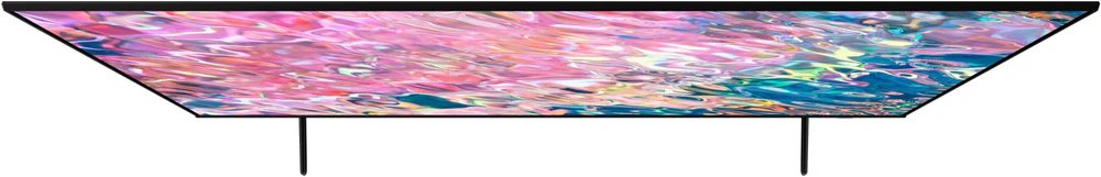 50" Samsung QE50Q60B (UHD) QLED 2022