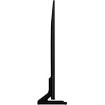 50" Samsung QE50Q60B (UHD) QLED 2022
