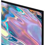 50" Samsung QE50Q60B (UHD) QLED 2022