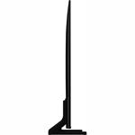 50" Samsung QE50Q60CA (2023)