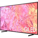 50" Samsung QE50Q60CA (2023)