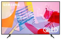 50" Samsung QE50Q60T (UHD) QLED 2020