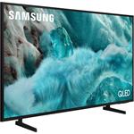 50" SAMSUNG QE50Q7F (2025)