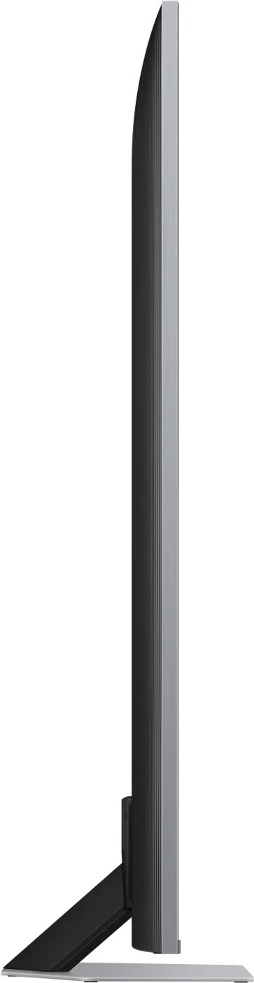 50" Samsung QE50Q80D (2024)