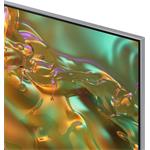 50" Samsung QE50Q80D (2024)