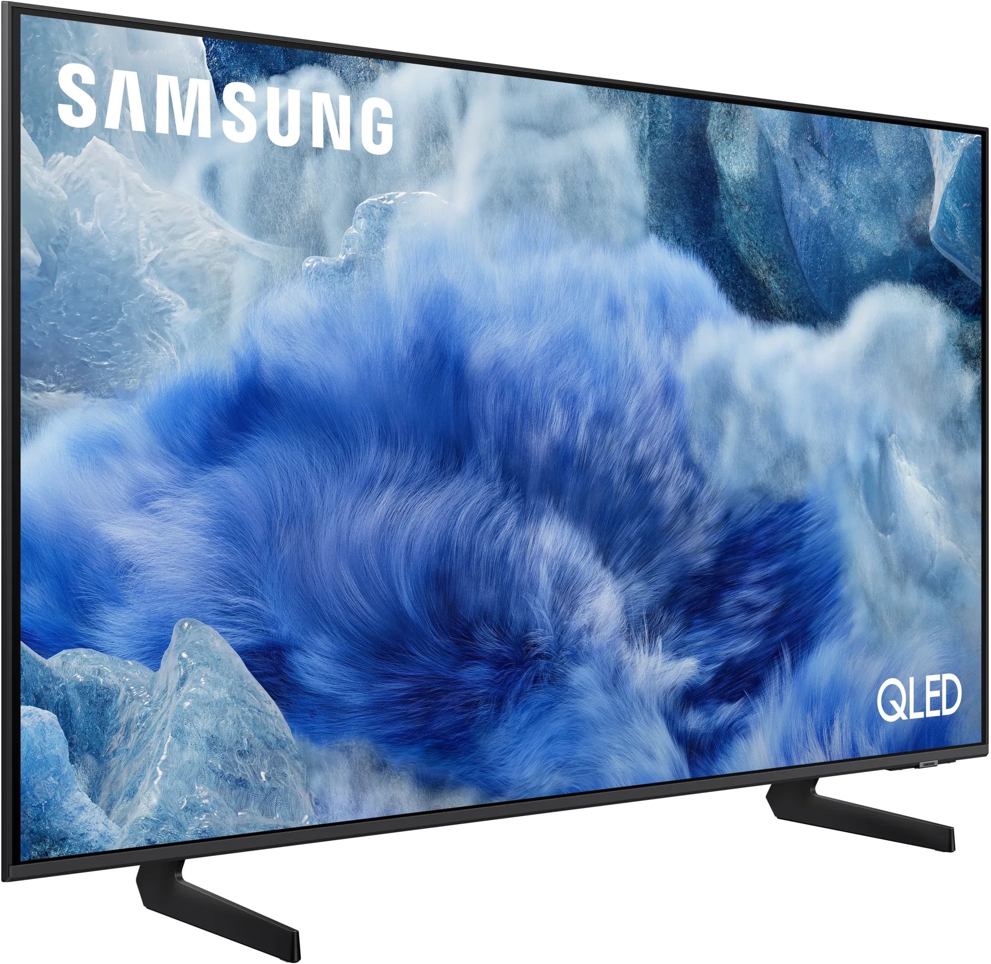 50" SAMSUNG QE50Q8F (2025)