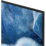 50" SAMSUNG QE50Q8F (2025)