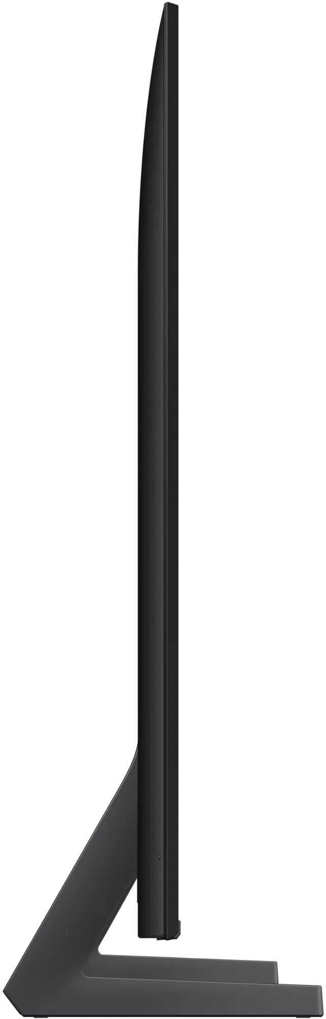 50" SAMSUNG QE50QN70H EU (2026)