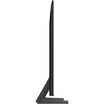 50" SAMSUNG QE50QN70H EU (2026)