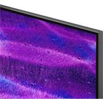 50" SAMSUNG QE50QN80F (2025)