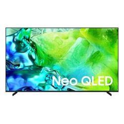 50" SAMSUNG QE50QN80H EU (2026)