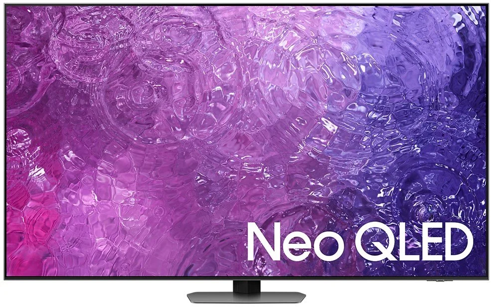 50" Samsung QE50QN90C (2023)