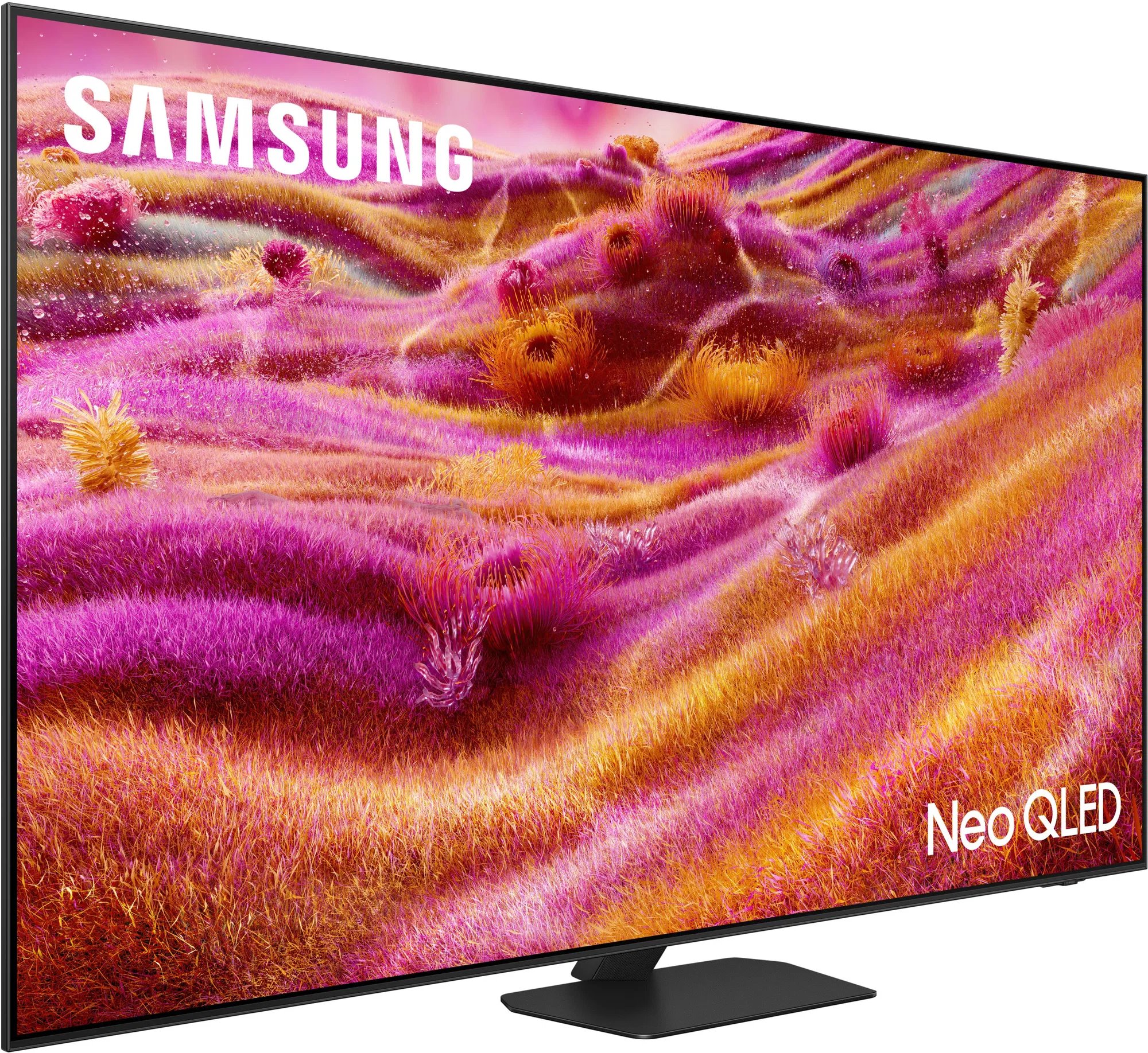 50" SAMSUNG QE50QN90F (2025)