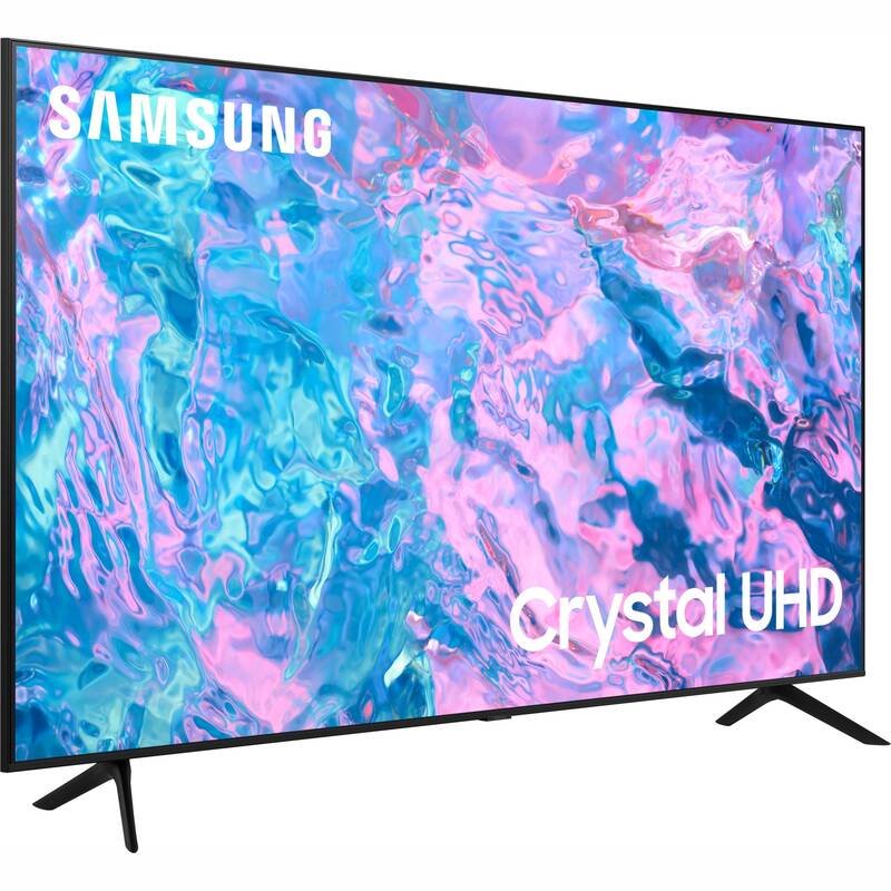 50" Samsung UE50CU7172 (2023)