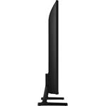 50" Samsung UE50DU7172 (2024)