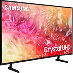 50" SAMSUNG UE50DU7172 EU (2024)