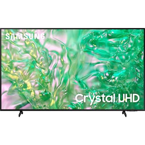50" Samsung UE50DU8072 (2024)