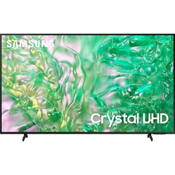 50" Samsung UE50DU8072 (2024)