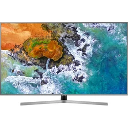 50" Samsung UE50NU7442 (UHD) 2018