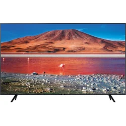 50" Samsung UE50TU7072 (UHD) 2020