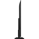 50" SAMSUNG UE50U8072F EU (2025)