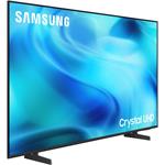 50" SAMSUNG UE50U8072H (2026)