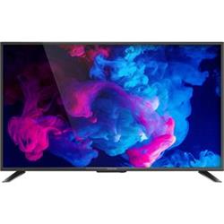 50" Sencor SLE 50U02TCS (UHD)