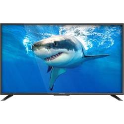 50" Sencor SLE 50US400TCS (UHD)