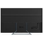 50" Sharp FQ5EA 