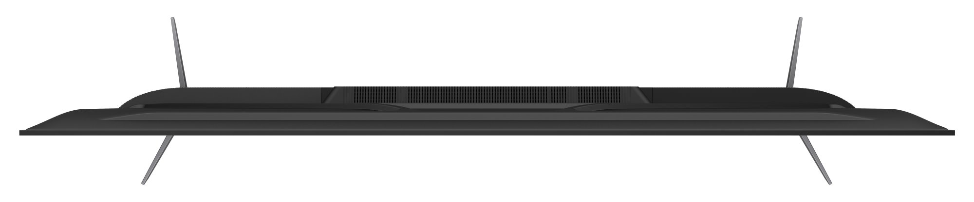 50" TCL 50C645