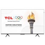 50" TCL 50C6KS