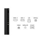 50" TCL 50C6KS