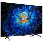50" TCL 50C6KS