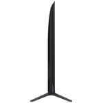 50" TCL 50C6KS