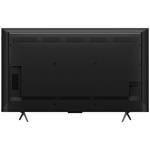 50" TCL 50C6KS