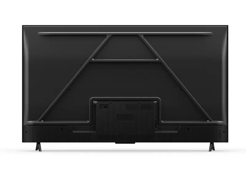 50" TCL 50P635