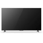 50" TCL 50P635
