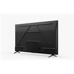 50" TCL 50P635