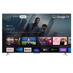 50" TCL 50P638