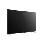 50" TCL 50P638