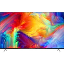 50" TCL 50P638