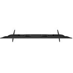 50" TCL 50P655