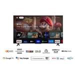 50" TCL 50P655