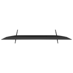50" TCL 50P755