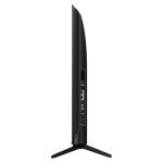 50" TCL 50P755