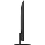 50" TCL 50Q7C