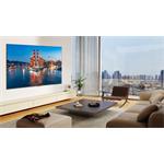 50" TCL 50Q7C