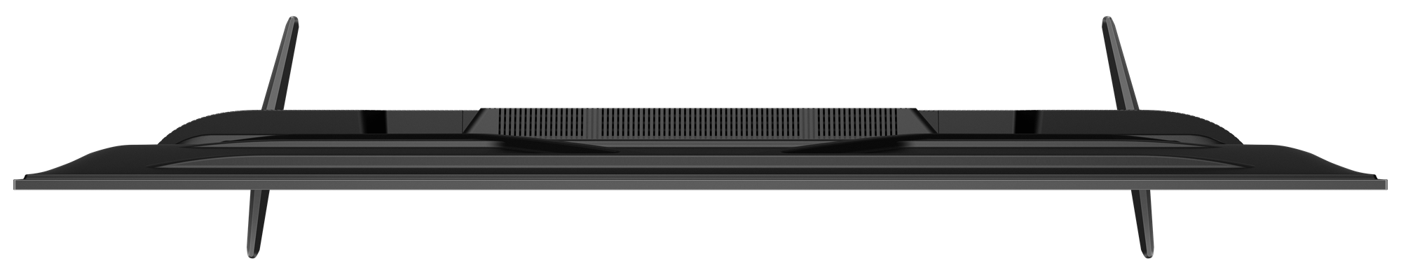 50" TCL 50V6B