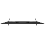 50" TCL 50V6B
