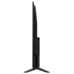 50" TCL 50V6B
